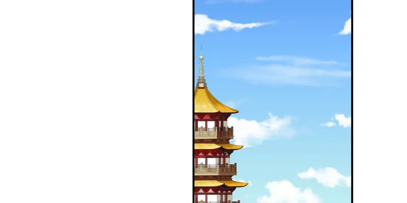 第三话 第114页