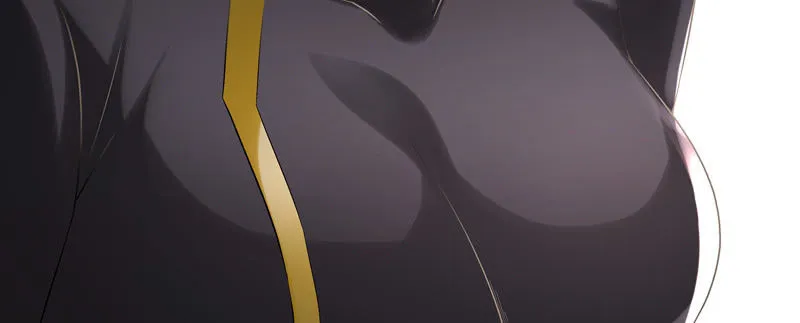 第三话 第166页