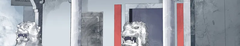 第五话 第55页