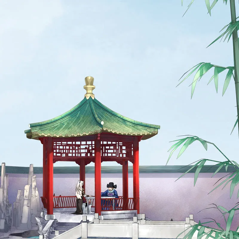 第五话 第58页