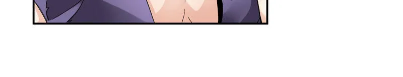 第六话 第15页