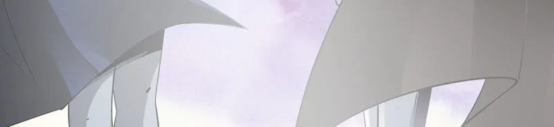 第六话 第34页