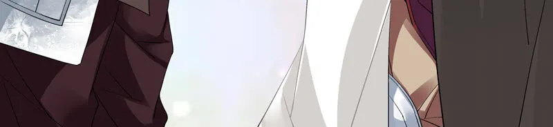 第六话 第39页
