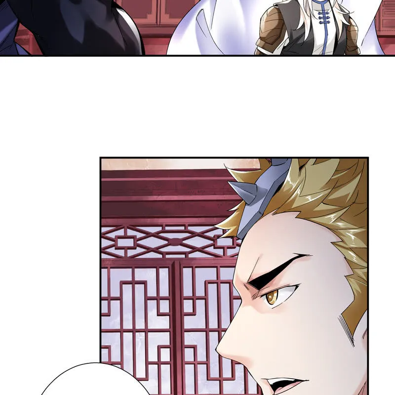 第六话 第58页