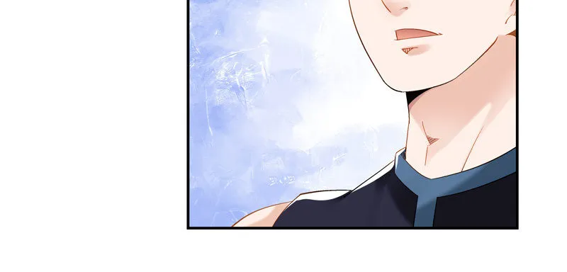 第六话 第108页