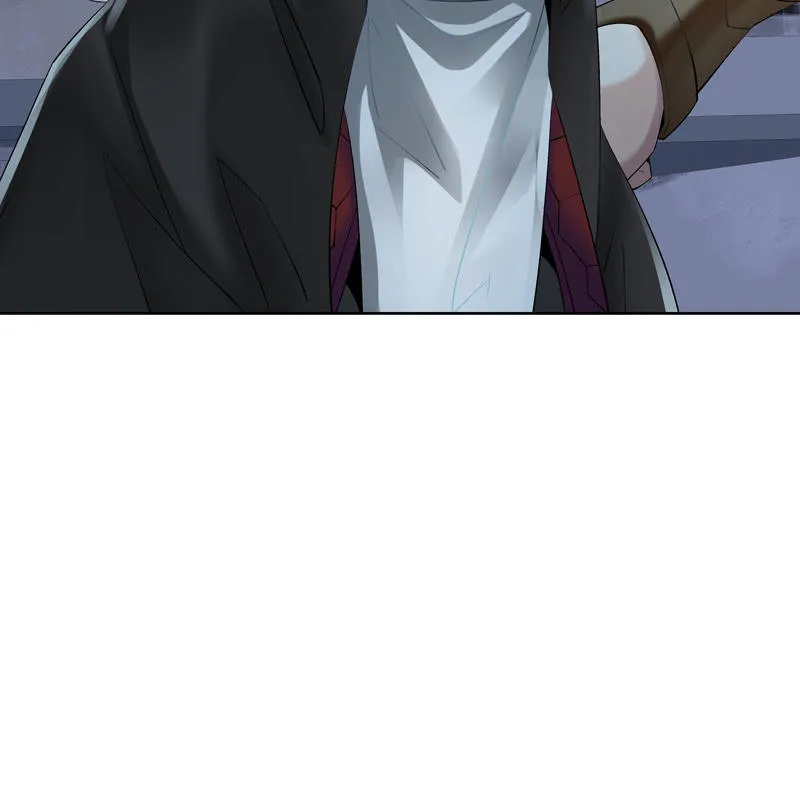 第六话 第126页