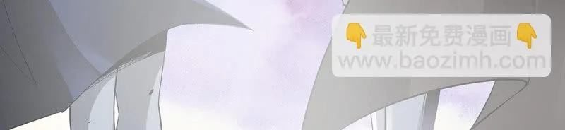 第六话 第135页