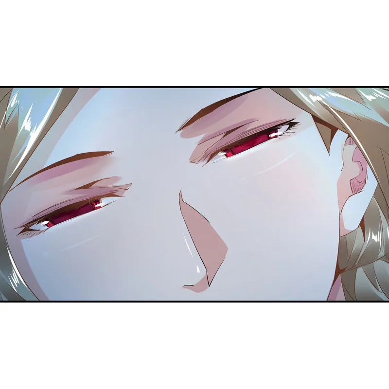 第七话 第56页