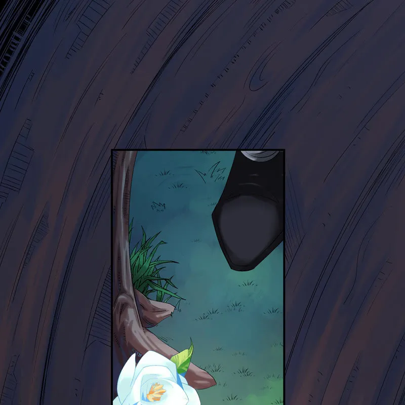 第七话 第64页
