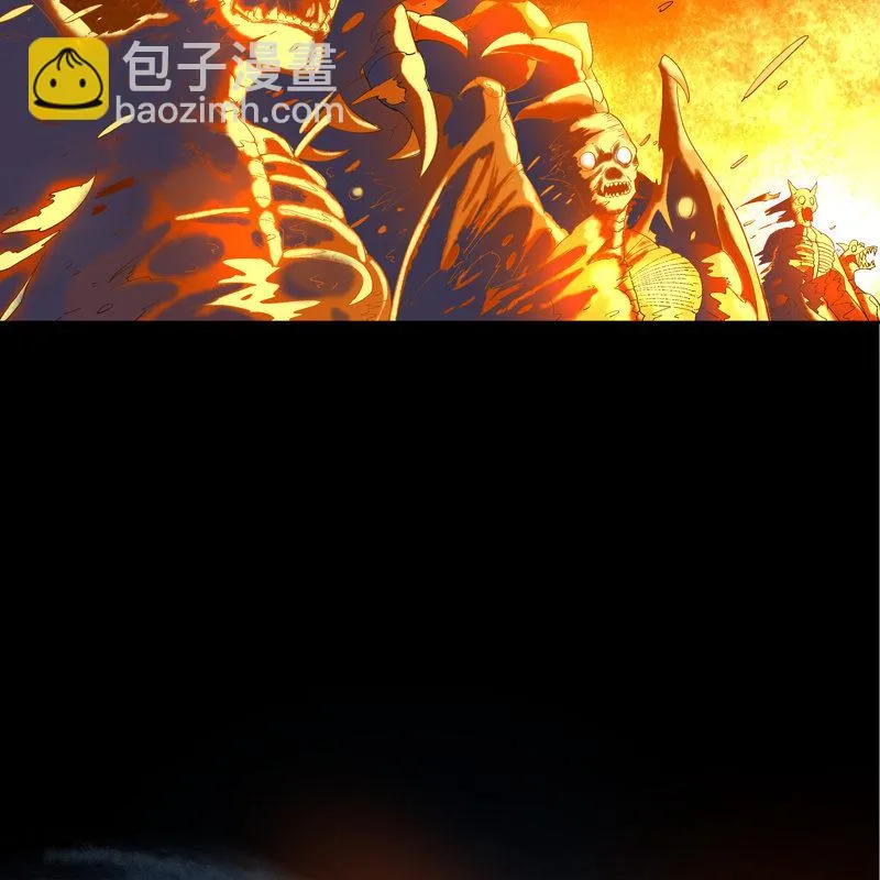 第十二话 第40页