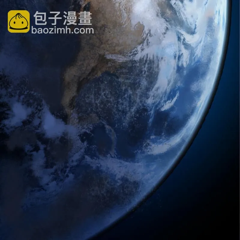 第十二话 第42页