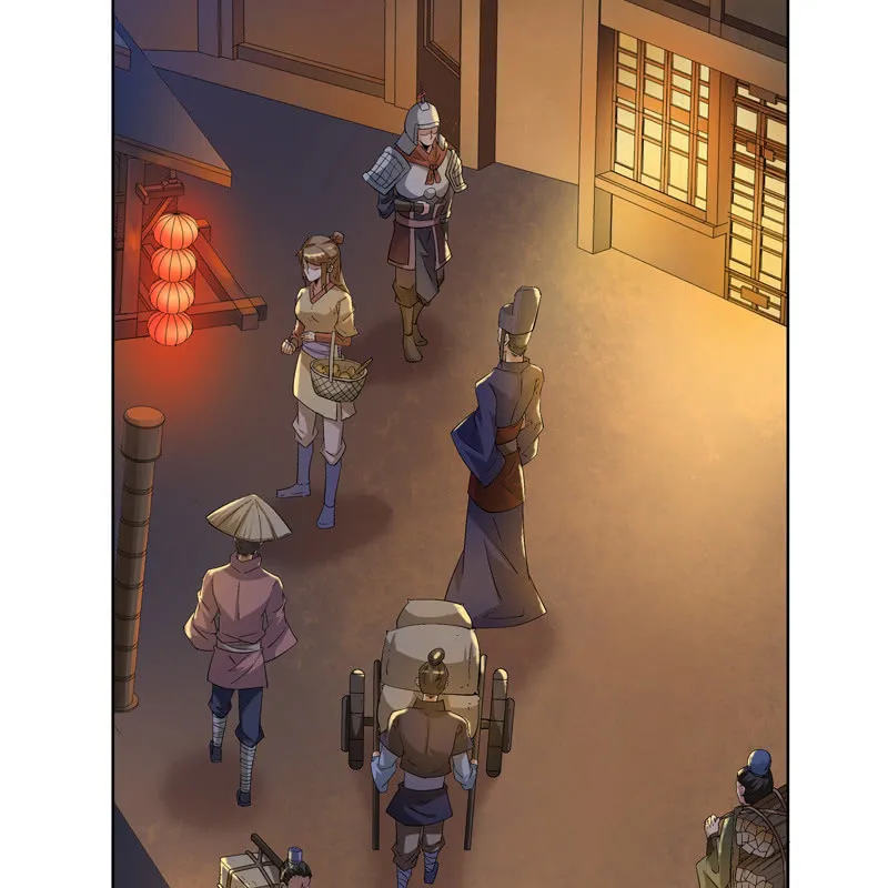 第十三话 第46页