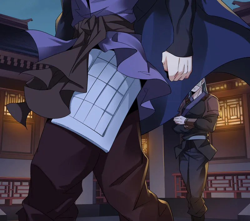第十五话 第24页