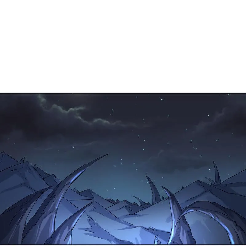 第十六话 第4页