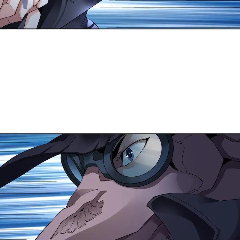 第十六话 第6页