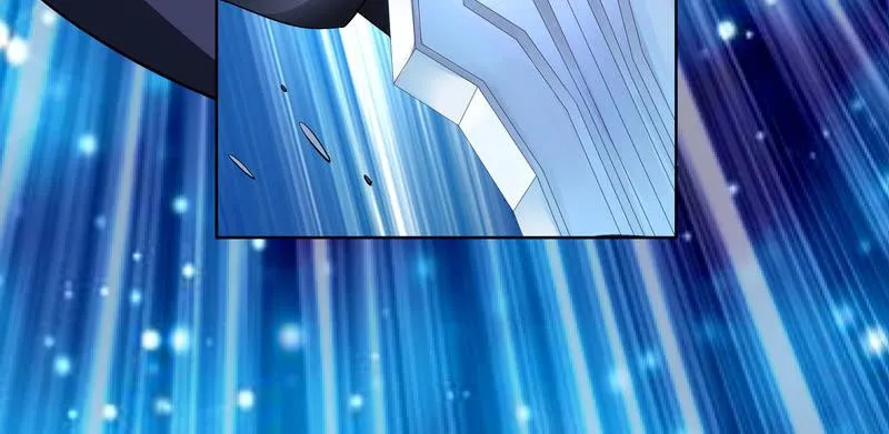 第十六话 第10页