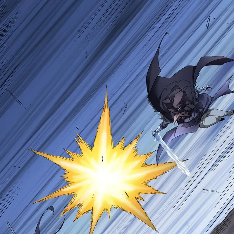 第十六话 第11页