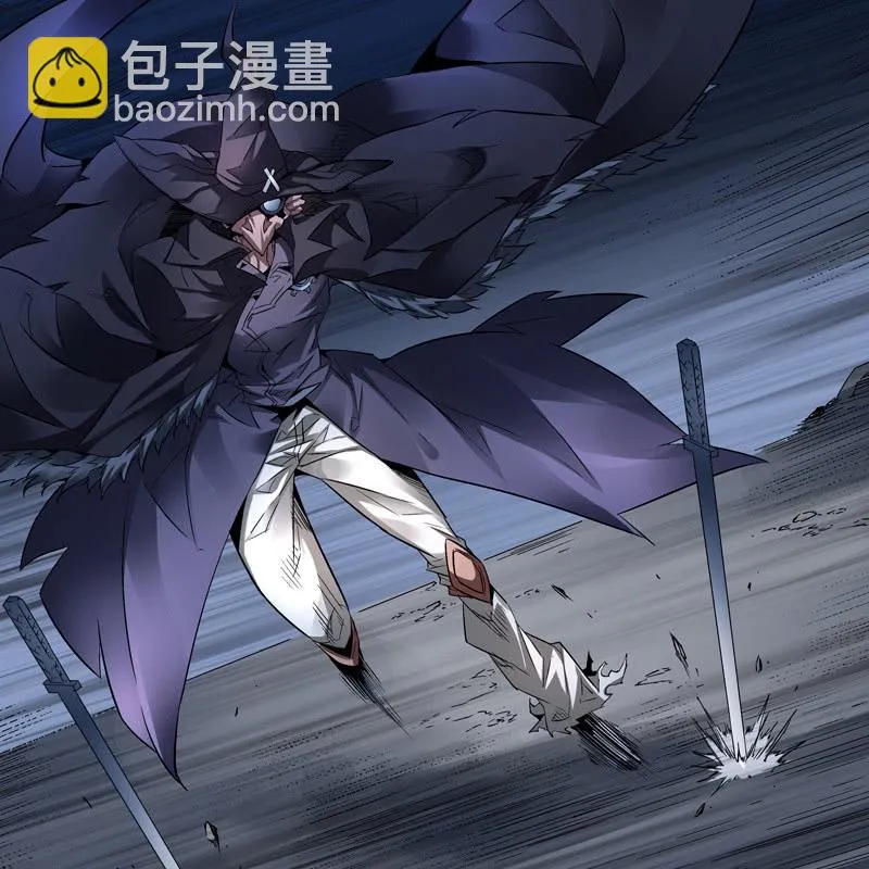 第十六话 第14页