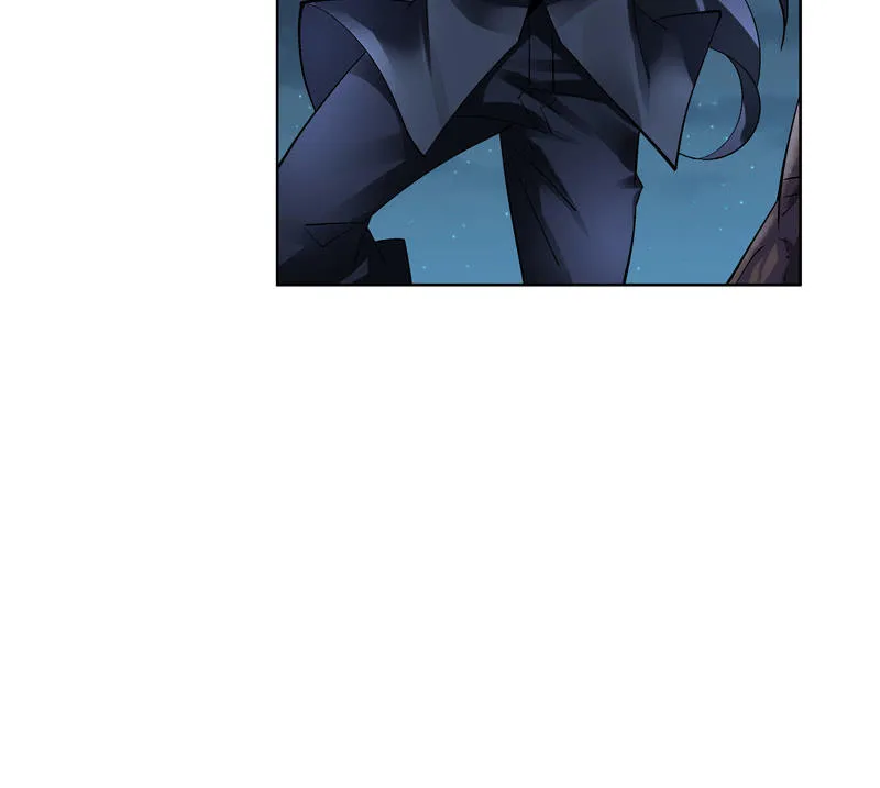 第十六话 第22页