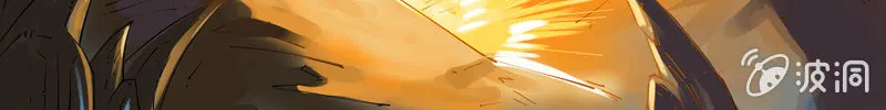 第十六话 第41页