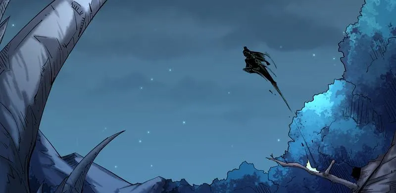 第十七话 第10页