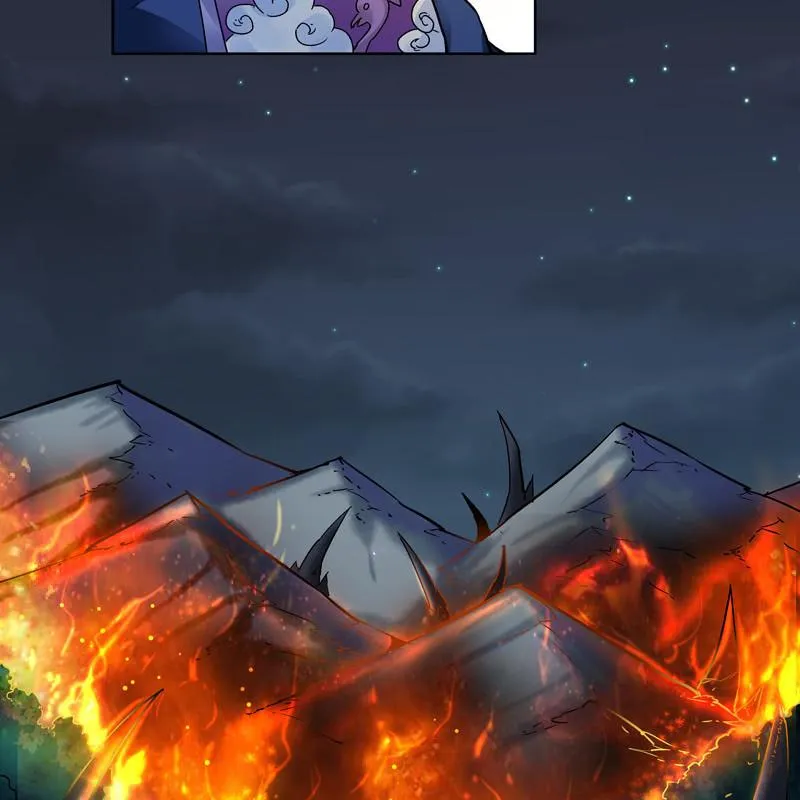 第十七话 第26页