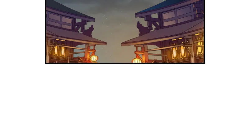 第十八话 第75页