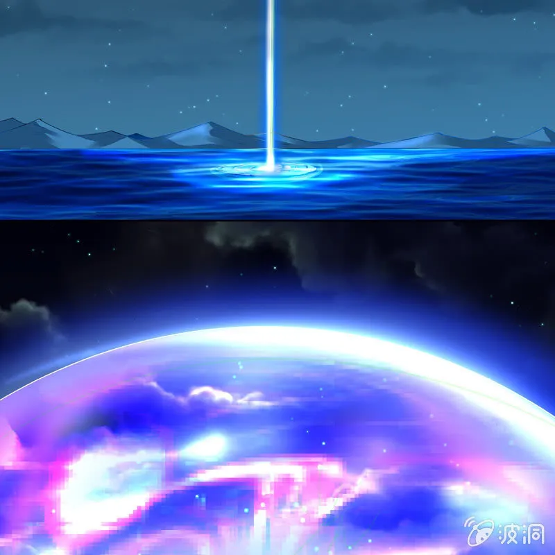 第十八话 第93页