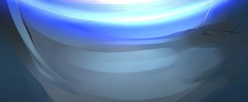 第十八话 第96页