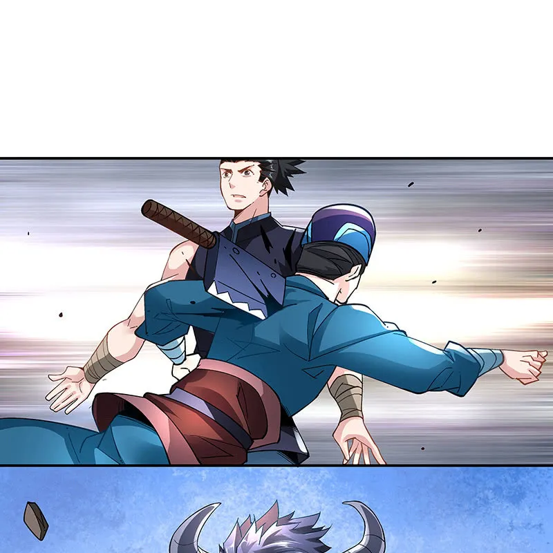 第二十话 第28页