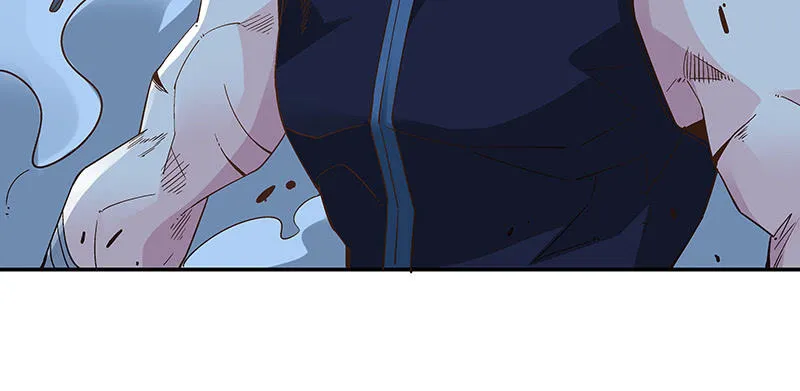 第二十话 第46页