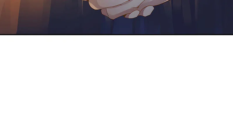 第二十话 第53页