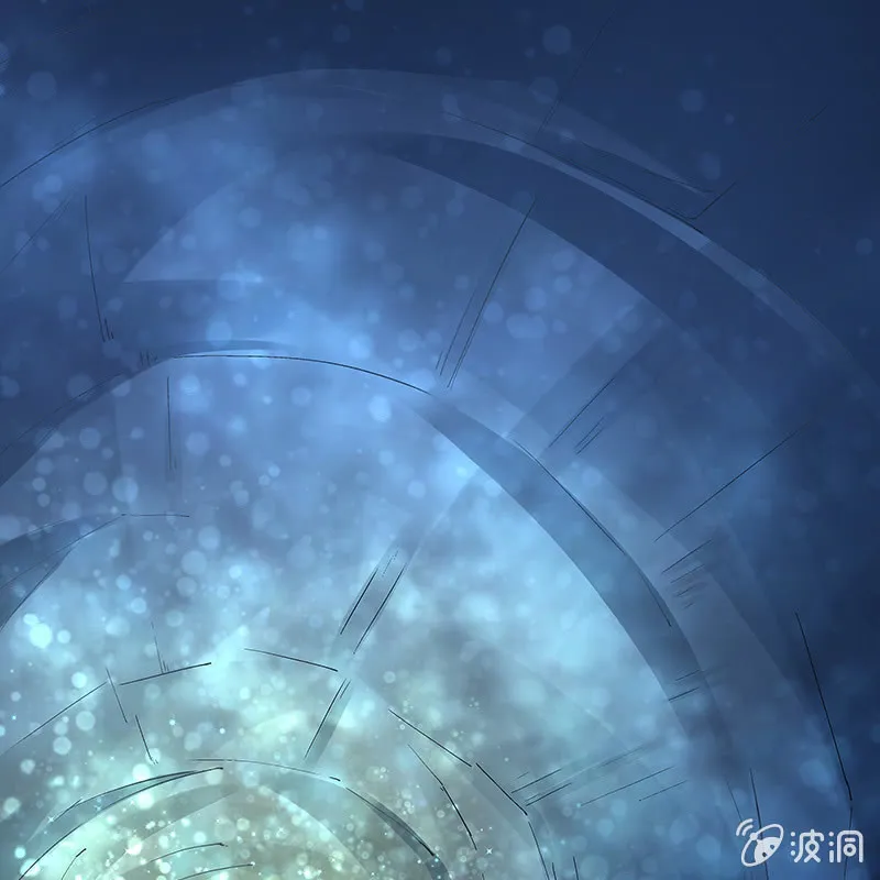 第二十一话 第45页