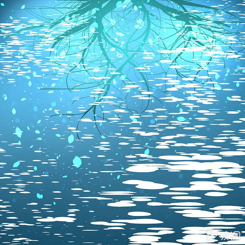 第二十一话 第57页