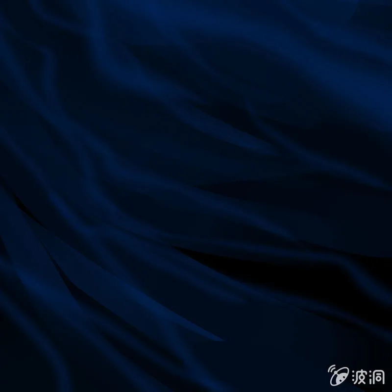 第二十一话 第93页