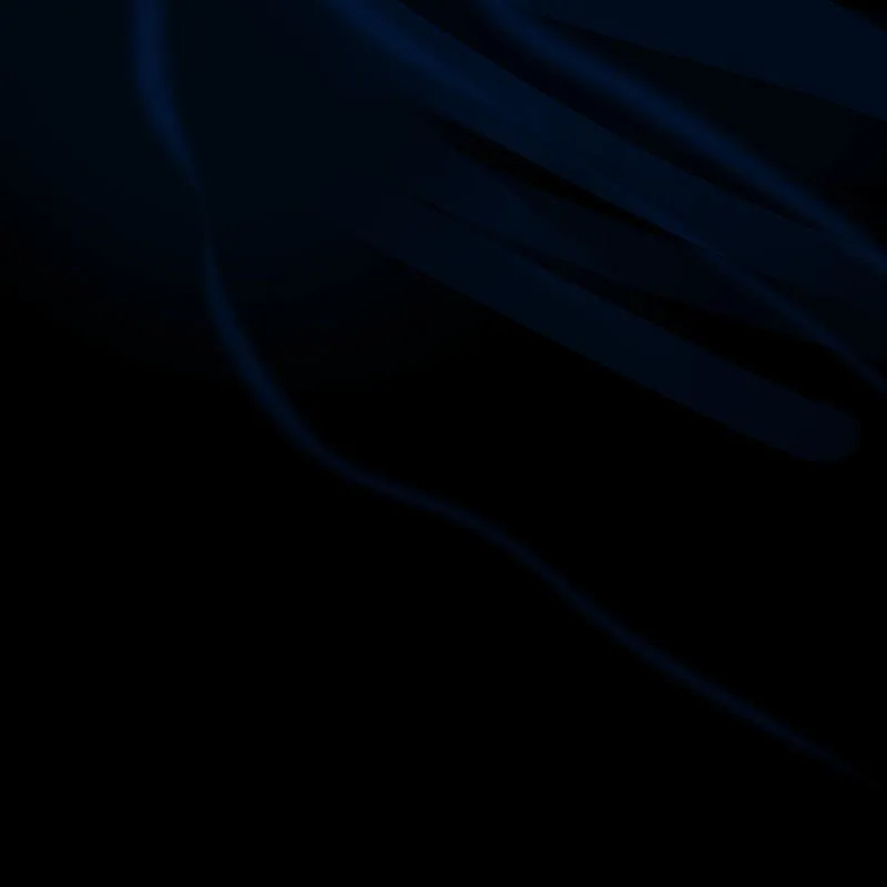 第二十一话 第94页