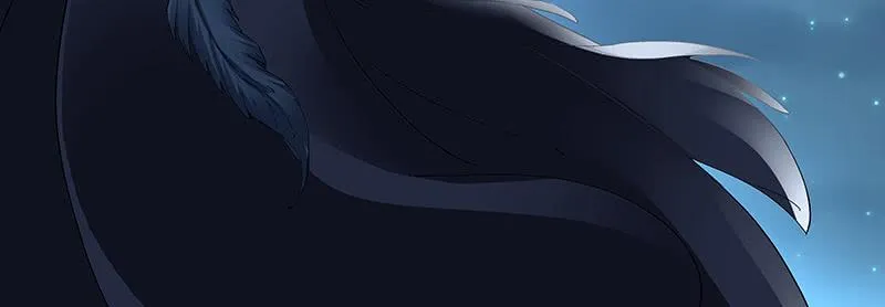 第二十二话 第15页
