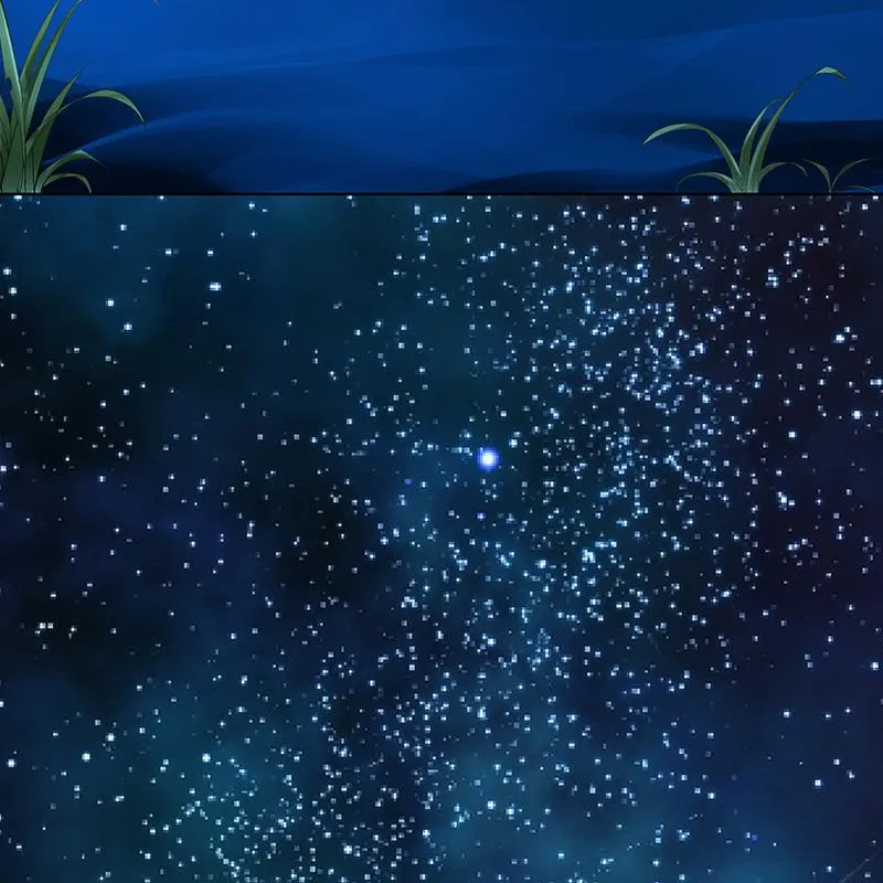 第二十二话 第17页