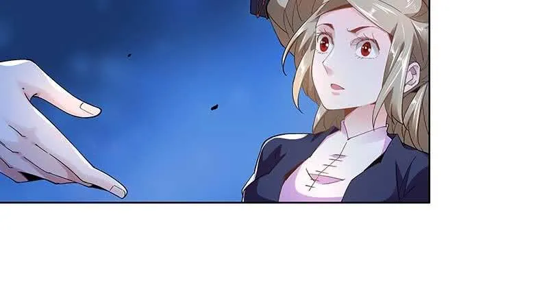 第二十二话 第25页