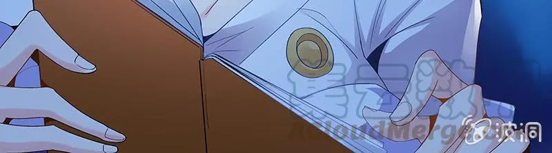 第二十二话 第41页