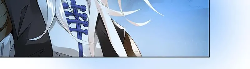 第二十二话 第49页