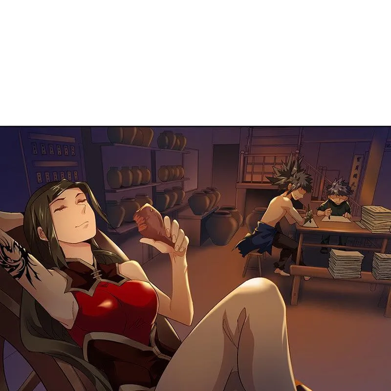 第二十三话 第15页