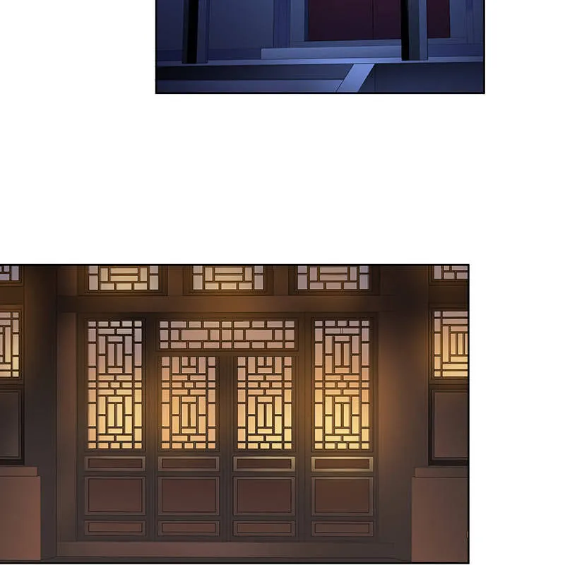 第二十三话 第48页