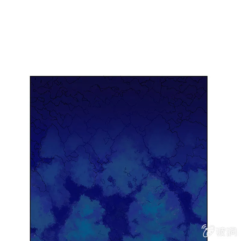 第二十四话 第45页