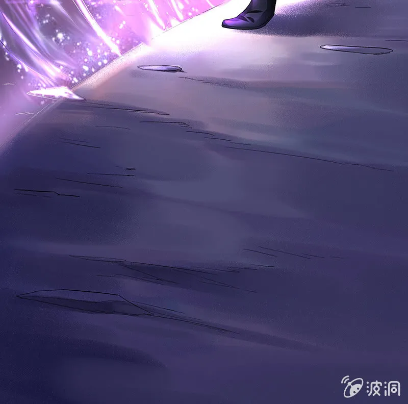 第二十四话 第49页