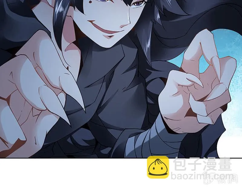 第二十四话 第65页