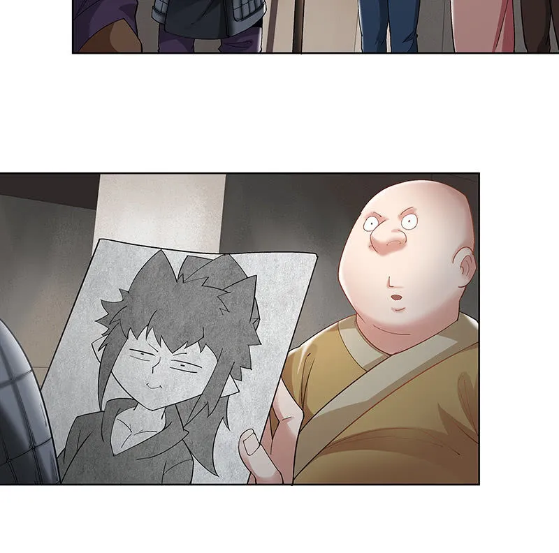 第二十六话 第34页