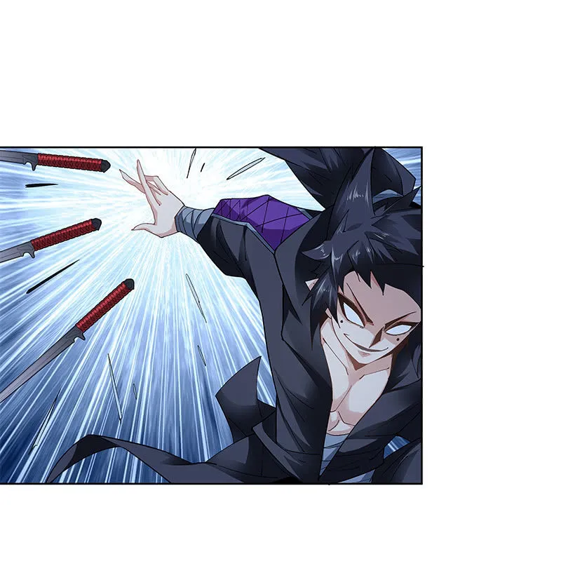 第二十九话 第18页