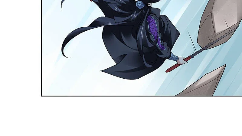 第二十九话 第35页