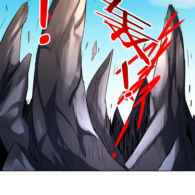 第二十九话 第47页